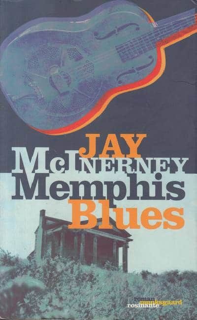 Memphis Blues