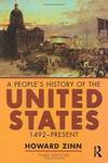 A People's History Of the United States