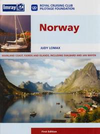 Norway