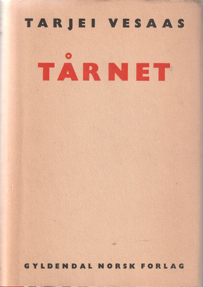 Tårnet