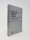 Recursive Source Coding: A Theory for the Practice of Waveform Coding