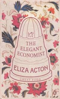 The Elegant Economist