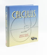 Calculus