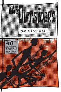 The Outsiders