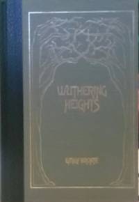 Wuthering Heights