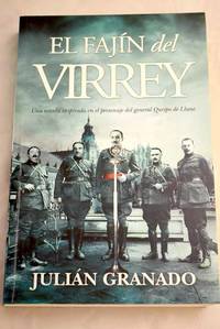 El fajín del virrey