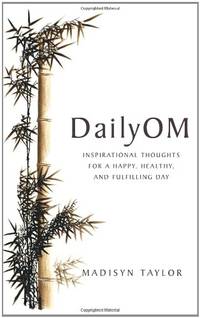 image of DailyOm