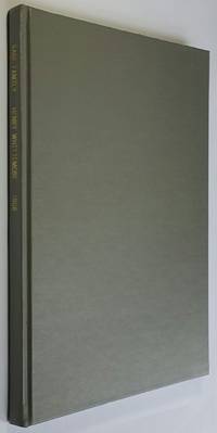 History of the Sage and Slocum Families of England and America: Including  the Allied Families of...