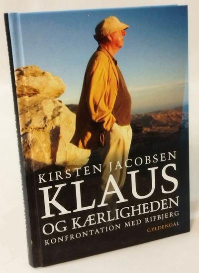 Klaus og kærligheden -  Konfrontation med…