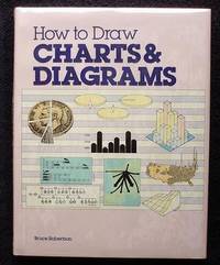 How to Draw Charts & Diagrams