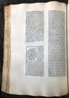 Glossae