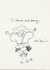 Once Under the Cherry Blossom Tree: An Old Japanese Tale