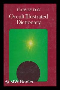 Occult Illustrated Dictionary