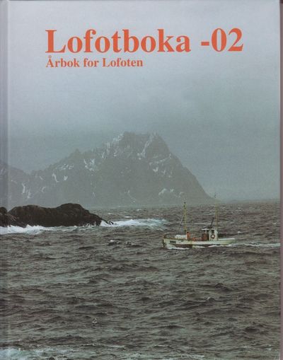 Lofotboka -02.