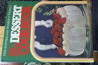 image of The Australian Women's Weekly The Great Dessert Cookbook