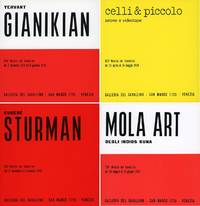 Yervant Gianikian