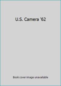 U.S. Camera '62