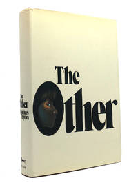cover of THE OTHER