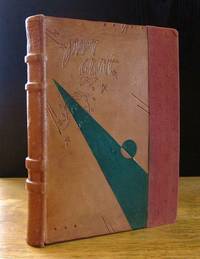image of Peer Gynt: A Dramatic Poem Illustrated by Arthur Rackham
