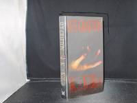 cover of K is for Killer