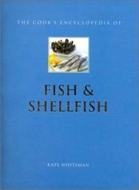 Cook's Encyclopedia of Fish