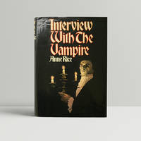 Interview with the Vampire