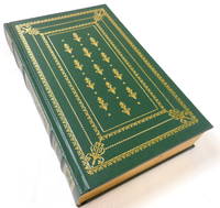 image of The History of Tom Jones, a Foundling