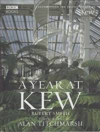 A Year at Kew