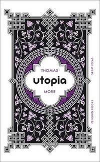 Utopia