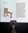 The Adagio Press Collection: A Manner...; (photo 5)