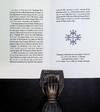 The Adagio Press Collection: A Manner...; (photo 7)