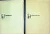 The Adagio Press Collection: A Manner...; (photo 8)