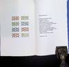 The Adagio Press Collection: A Manner...; (photo 9)