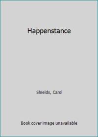 Happenstance