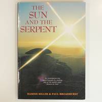 The Sun and the Serpent