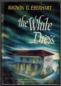 The White Dress