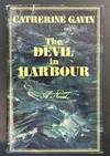 The Devil in Harbour