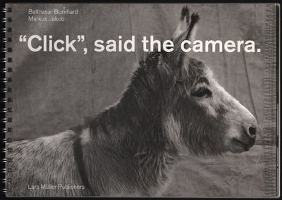 CLICK