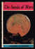 The Sands of Mars