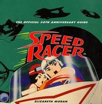 Speed Racer