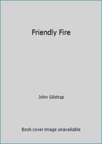 Friendly Fire