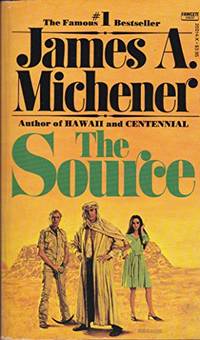 The Source