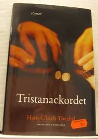 Tristanackordet.