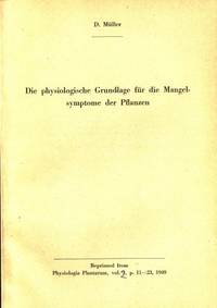 Die physiologische Grundlage für die…