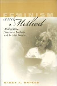 Feminism and Method. Ethnography, Discourse…