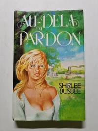 Au-delà du pardon