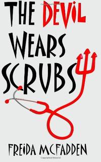 The Devil Wears Scrubs (Dr. Jane McGill)