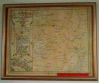 image of LYDENBURG DISTRICT EASTERN TvI