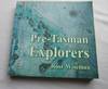 Pre-tasman Explorers