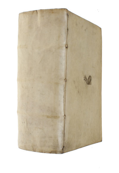 Lampas, sive Fax artium liberalium, hoc est Thesaurus criticus (…). Tomus primus. (photo 2)